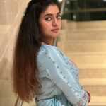 Iniya Instagram –