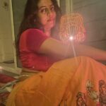 Iniya Instagram - In the limelight ✨