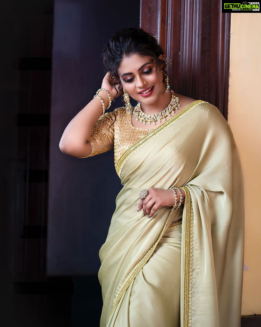 Iniya Instagram - @sha_model_casting_ @iam_ineya @amal_ramdas @papaya_makeover @ruk.zar @athalanruksana @athira_thehodophile @alameen_fashion_jewels @_athul_thirdeyei @sanojsanoshkar
