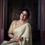 Iniya Instagram - @sha_model_casting_ @iam_ineya @amal_ramdas @papaya_makeover @ruk.zar @athalanruksana @athira_thehodophile @alameen_fashion_jewels @_athul_thirdeyei @sanojsanoshkar