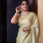 Iniya Instagram - @sha_model_casting_ @iam_ineya @amal_ramdas @papaya_makeover @ruk.zar @athalanruksana @athira_thehodophile @alameen_fashion_jewels @_athul_thirdeyei @sanojsanoshkar