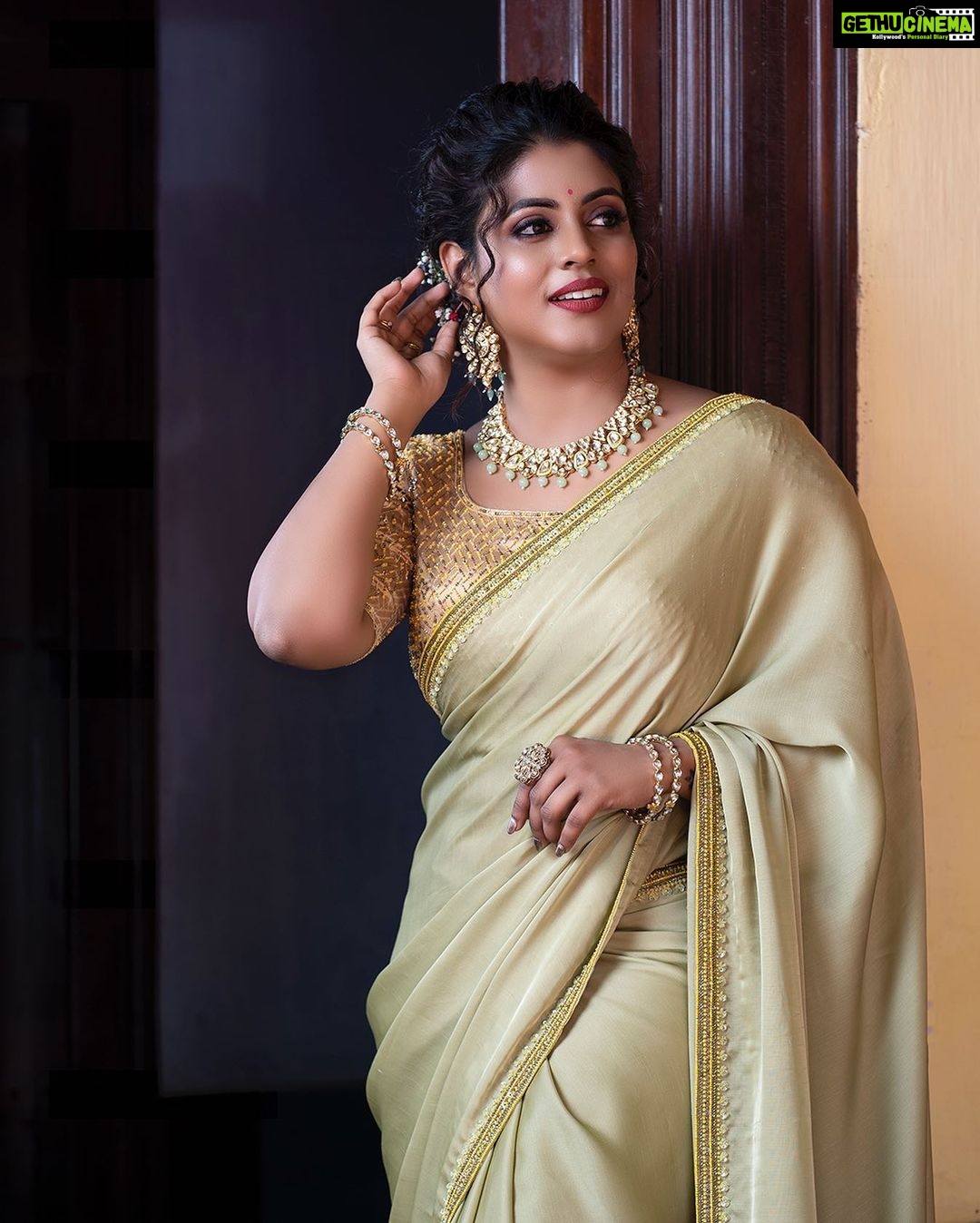 Iniya Instagram - @sha_model_casting_ @iam_ineya @amal_ramdas @papaya_makeover @ruk.zar @athalanruksana @athira_thehodophile @alameen_fashion_jewels @_athul_thirdeyei @sanojsanoshkar