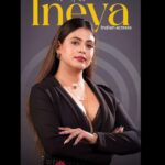 Iniya Instagram – @classicglobal.ae