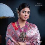 Iniya Instagram – A beauty so royal, it exudes perfection. The Akshaya Tritiya collection at Arakkal Gold and Diamonds acknowledges your exquisite taste and imparts unparalleled beauty to your lives. 

Shop from the link in the bio. 
In Frame: @iam_ineya 
Outfit Courtesy: @shopinaayat 
Hair and Makeup Courtesy: @glamazle 
Agency: @cogniitomedia 
.
.
.
#Ineya #Diamond #ShineBrightLikeaDiamond #Jewellery #Dubai #Uae #Gold #DiamondJewellery #DubaiJewellery #Dubaigold #BirthdayGift #AnniversaryGift #JewelleryDesign #JewelleryCollection #Necklace #Rings #Bracelets #Bangles #Earrings #Arakkal #Arakkalgold #Arakkalgoldanddiamonds Dubai, United Arab Emirates
