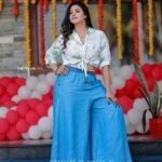 Iniya Instagram - 🄲🄾🄻🄾🅁🄸🄽🄶 🎨 🄱🅈 @vishnu_magical_color @iam_ineya 📷 @aneesh_motive_pix @motive_pix_studio @ineya_fans_kerala @ineya___addicts #ineya #iamineya ____________________________________________ #explore #teamphotographers #naturephotography #kerala #entekeralam #keralagram #moodygrams #keralaattraction #keralavibes #photogram #photography #editorialphotography #instagood #photooftheday #photoeveryday #instafamous #picture #beautiful #followme #explorationgram #instalike #likeforlike #section #sections #aperature #longexposure #potrait #click_and_tag _____________________________ @photography_ishttam @clickstogallery @click_and_tag @lensman_clicks @__kerala__photography__ @kerala_photo_graphy_lover @portraitsofficial @portraitpage @_queen_kerala @models_of_kerala @babies_kidu @kidz_gallery2 @kidzindia @adorabblebabiess @keralamodelzgallery @clicks2gallery @clickstogallery @portraits_official_models