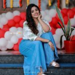 Iniya Instagram - 🄲🄾🄻🄾🅁🄸🄽🄶 🎨 🄱🅈 @vishnu_magical_color @iam_ineya 📷 @aneesh_motive_pix @motive_pix_studio @ineya_fans_kerala @ineya___addicts #ineya #iamineya ____________________________________________ #explore #teamphotographers #naturephotography #kerala #entekeralam #keralagram #moodygrams #keralaattraction #keralavibes #photogram #photography #editorialphotography #instagood #photooftheday #photoeveryday #instafamous #picture #beautiful #followme #explorationgram #instalike #likeforlike #section #sections #aperature #longexposure #potrait #click_and_tag _____________________________ @photography_ishttam @clickstogallery @click_and_tag @lensman_clicks @__kerala__photography__ @kerala_photo_graphy_lover @portraitsofficial @portraitpage @_queen_kerala @models_of_kerala @babies_kidu @kidz_gallery2 @kidzindia @adorabblebabiess @keralamodelzgallery @clicks2gallery @clickstogallery @portraits_official_models
