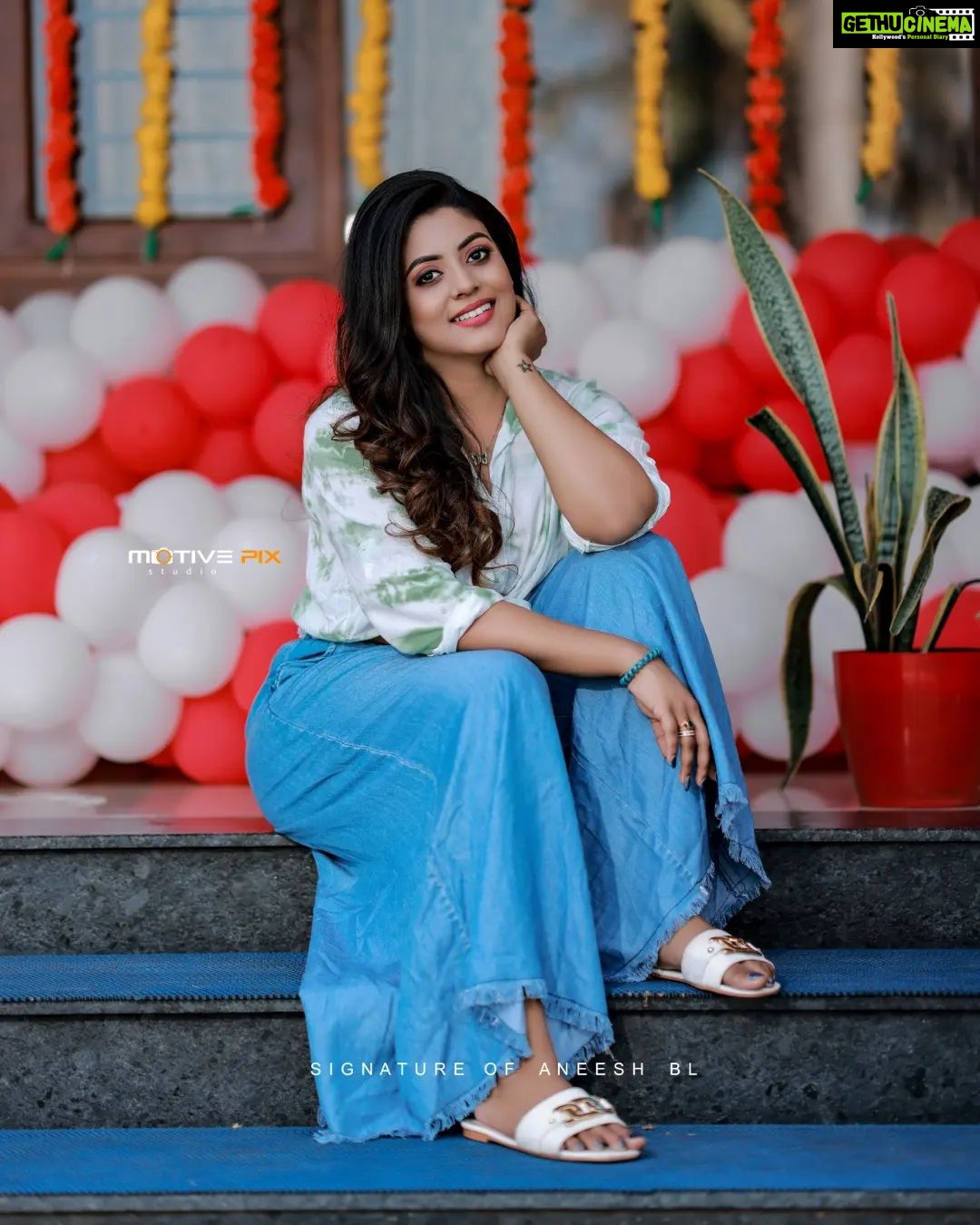 Iniya Instagram - π²πΎπ»πΎπ
πΈπ½πΆ π¨ π±π
@vishnu_magical_color @iam_ineya π· @aneesh_motive_pix @motive_pix_studio @ineya_fans_kerala @ineya___addicts #ineya #iamineya ____________________________________________ #explore #teamphotographers #naturephotography #kerala #entekeralam #keralagram #moodygrams #keralaattraction #keralavibes #photogram #photography #editorialphotography #instagood #photooftheday #photoeveryday #instafamous #picture #beautiful #followme #explorationgram #instalike #likeforlike #section #sections #aperature #longexposure #potrait #click_and_tag _____________________________ @photography_ishttam @clickstogallery @click_and_tag @lensman_clicks @__kerala__photography__ @kerala_photo_graphy_lover @portraitsofficial @portraitpage @_queen_kerala @models_of_kerala @babies_kidu @kidz_gallery2 @kidzindia @adorabblebabiess @keralamodelzgallery @clicks2gallery @clickstogallery @portraits_official_models