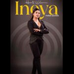 Iniya Instagram – @classicglobal.ae