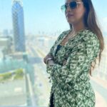 Iniya Instagram - It’s your road, yours alone. Others may walk it with you , but no one can walk it for u. #dubailife #dubai #uae #mydubai #dxb #dubaimall #dubailifestyle #abudhabi #dubaifashion #dubaimarina #burjkhalifa #dubaiblogger #visitdubai #dubaistyle #sharjah #emirates #love #dubaiinstagram #dubailuxury #travel #burjalarab #dubainight #expo #instagood #photography #dubaicity #jumeirah #dubaifood #uaelife #fashion