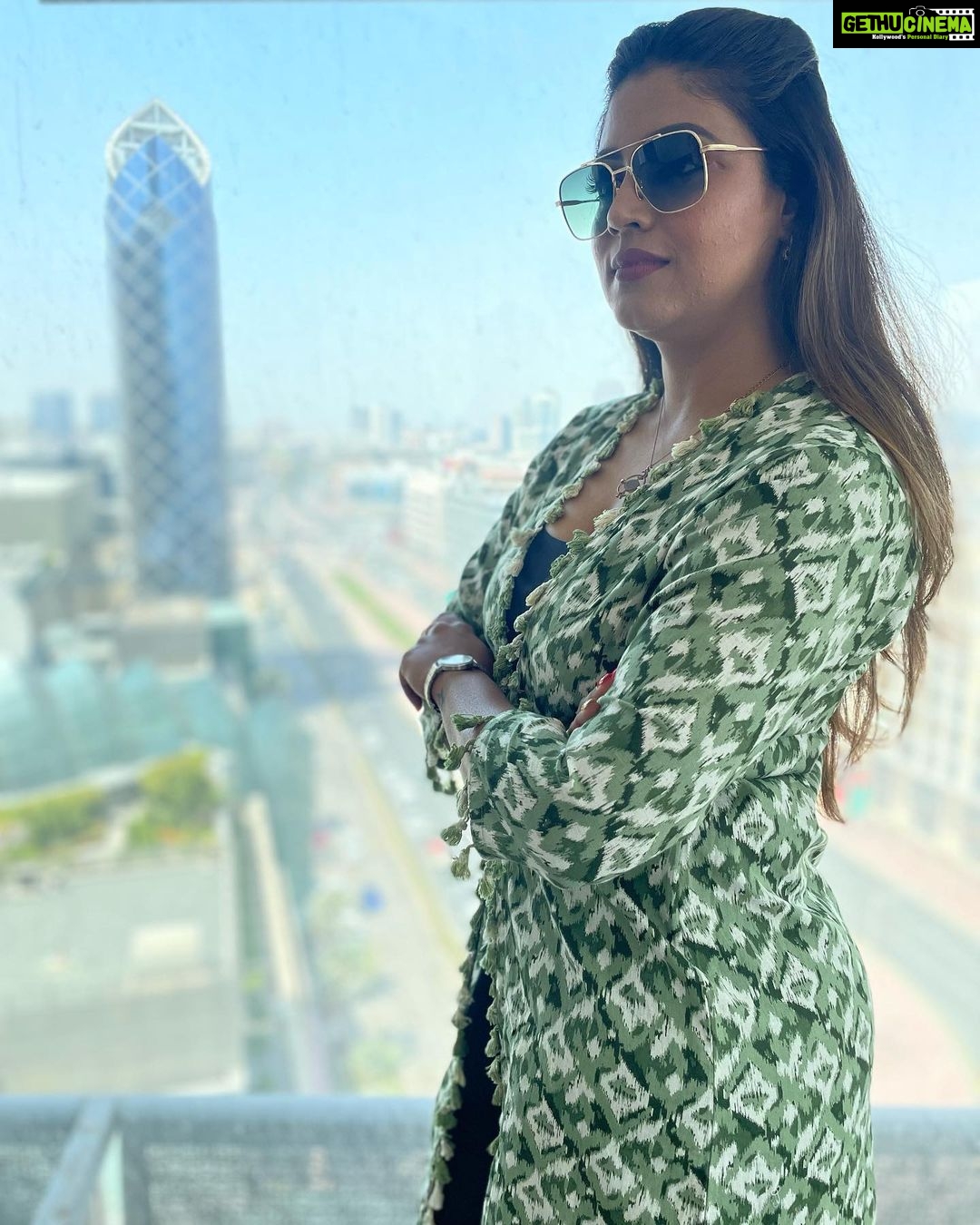 Iniya Instagram - It’s your road, yours alone. Others may walk it with you , but no one can walk it for u. #dubailife #dubai #uae #mydubai #dxb #dubaimall #dubailifestyle #abudhabi #dubaifashion #dubaimarina #burjkhalifa #dubaiblogger #visitdubai #dubaistyle #sharjah #emirates #love #dubaiinstagram #dubailuxury #travel #burjalarab #dubainight #expo #instagood #photography #dubaicity #jumeirah #dubaifood #uaelife #fashion