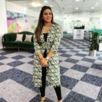 Iniya Instagram - It’s your road, yours alone. Others may walk it with you , but no one can walk it for u. #dubailife #dubai #uae #mydubai #dxb #dubaimall #dubailifestyle #abudhabi #dubaifashion #dubaimarina #burjkhalifa #dubaiblogger #visitdubai #dubaistyle #sharjah #emirates #love #dubaiinstagram #dubailuxury #travel #burjalarab #dubainight #expo #instagood #photography #dubaicity #jumeirah #dubaifood #uaelife #fashion