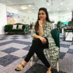 Iniya Instagram - It’s your road, yours alone. Others may walk it with you , but no one can walk it for u. #dubailife #dubai #uae #mydubai #dxb #dubaimall #dubailifestyle #abudhabi #dubaifashion #dubaimarina #burjkhalifa #dubaiblogger #visitdubai #dubaistyle #sharjah #emirates #love #dubaiinstagram #dubailuxury #travel #burjalarab #dubainight #expo #instagood #photography #dubaicity #jumeirah #dubaifood #uaelife #fashion