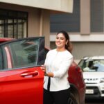Iniya Instagram - Be an Encourager. The world has plenty of critics already. @toastmastersinternational @d121toastmasters @praveenpalaniswamy @arjun.sundarraj @namitha986 Clicks by : @binu.jacob.1253
