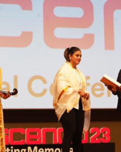 Ineya Instagram - Be an Encourager.
The world has plenty of critics already. 

@toastmastersinternational
@d121toastmasters 
@praveenpalaniswamy
@arjun.sundarraj 
@namitha986 

Clicks by : @binu.jacob.1253