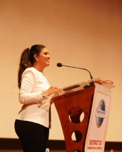 Ineya Instagram - Be an Encourager.
The world has plenty of critics already. 

@toastmastersinternational
@d121toastmasters 
@praveenpalaniswamy
@arjun.sundarraj 
@namitha986 

Clicks by : @binu.jacob.1253