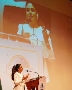 Ineya Instagram - Be an Encourager.
The world has plenty of critics already. 

@toastmastersinternational
@d121toastmasters 
@praveenpalaniswamy
@arjun.sundarraj 
@namitha986 

Clicks by : @binu.jacob.1253