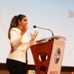 Iniya Instagram - Be an Encourager. The world has plenty of critics already. @toastmastersinternational @d121toastmasters @praveenpalaniswamy @arjun.sundarraj @namitha986 Clicks by : @binu.jacob.1253