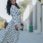 Iniya Instagram - clicks by : @manumathew1896 MUA: @makeoverbysmily