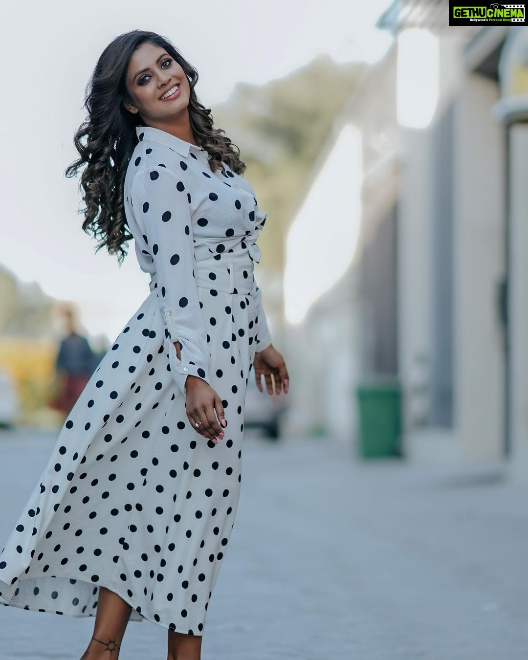Iniya Instagram - clicks by : @manumathew1896 MUA: @makeoverbysmily