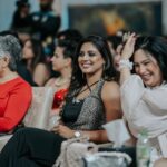 Iniya Instagram - @asiafameawards @zulfiali21 @internationaldesignerleague