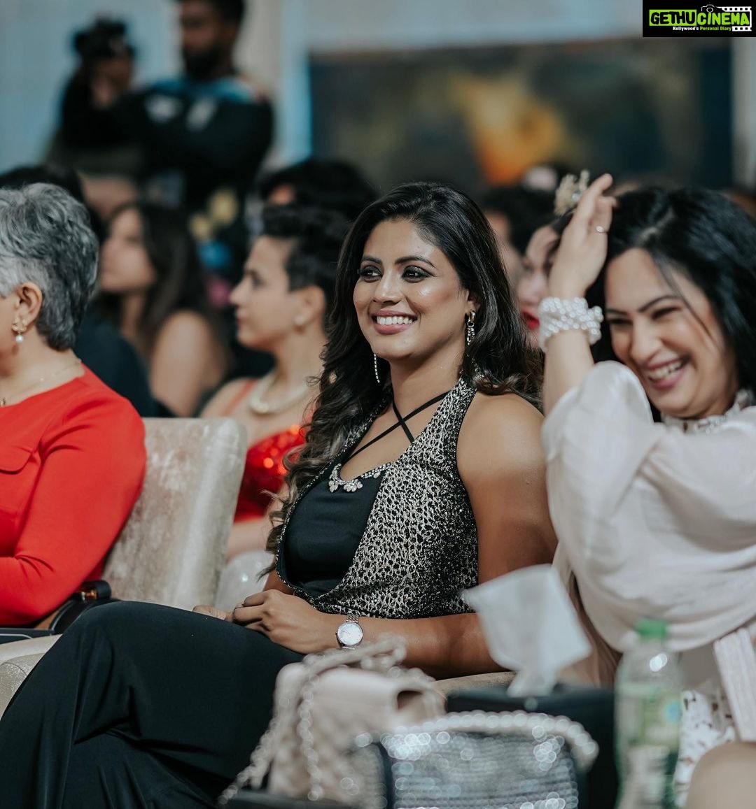 Iniya Instagram - @asiafameawards @zulfiali21 @internationaldesignerleague