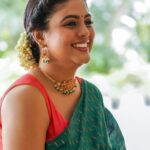 Iniya Instagram - @anora_artstudio @naachiyars_official @lumibellafashion @swaras_designs