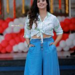 Iniya Instagram - 🄲🄾🄻🄾🅁🄸🄽🄶 🎨 🄱🅈 @vishnu_magical_color @iam_ineya 📷 @aneesh_motive_pix @motive_pix_studio @ineya_fans_kerala @ineya___addicts #ineya #iamineya ____________________________________________ #explore #teamphotographers #naturephotography #kerala #entekeralam #keralagram #moodygrams #keralaattraction #keralavibes #photogram #photography #editorialphotography #instagood #photooftheday #photoeveryday #instafamous #picture #beautiful #followme #explorationgram #instalike #likeforlike #section #sections #aperature #longexposure #potrait #click_and_tag _____________________________ @photography_ishttam @clickstogallery @click_and_tag @lensman_clicks @__kerala__photography__ @kerala_photo_graphy_lover @portraitsofficial @portraitpage @_queen_kerala @models_of_kerala @babies_kidu @kidz_gallery2 @kidzindia @adorabblebabiess @keralamodelzgallery @clicks2gallery @clickstogallery @portraits_official_models