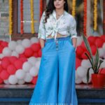 Iniya Instagram - 🄲🄾🄻🄾🅁🄸🄽🄶 🎨 🄱🅈 @vishnu_magical_color @iam_ineya 📷 @aneesh_motive_pix @motive_pix_studio @ineya_fans_kerala @ineya___addicts #ineya #iamineya ____________________________________________ #explore #teamphotographers #naturephotography #kerala #entekeralam #keralagram #moodygrams #keralaattraction #keralavibes #photogram #photography #editorialphotography #instagood #photooftheday #photoeveryday #instafamous #picture #beautiful #followme #explorationgram #instalike #likeforlike #section #sections #aperature #longexposure #potrait #click_and_tag _____________________________ @photography_ishttam @clickstogallery @click_and_tag @lensman_clicks @__kerala__photography__ @kerala_photo_graphy_lover @portraitsofficial @portraitpage @_queen_kerala @models_of_kerala @babies_kidu @kidz_gallery2 @kidzindia @adorabblebabiess @keralamodelzgallery @clicks2gallery @clickstogallery @portraits_official_models