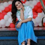 Iniya Instagram - 🄲🄾🄻🄾🅁🄸🄽🄶 🎨 🄱🅈 @vishnu_magical_color @iam_ineya 📷 @aneesh_motive_pix @motive_pix_studio @ineya_fans_kerala @ineya___addicts #ineya #iamineya ____________________________________________ #explore #teamphotographers #naturephotography #kerala #entekeralam #keralagram #moodygrams #keralaattraction #keralavibes #photogram #photography #editorialphotography #instagood #photooftheday #photoeveryday #instafamous #picture #beautiful #followme #explorationgram #instalike #likeforlike #section #sections #aperature #longexposure #potrait #click_and_tag _____________________________ @photography_ishttam @clickstogallery @click_and_tag @lensman_clicks @__kerala__photography__ @kerala_photo_graphy_lover @portraitsofficial @portraitpage @_queen_kerala @models_of_kerala @babies_kidu @kidz_gallery2 @kidzindia @adorabblebabiess @keralamodelzgallery @clicks2gallery @clickstogallery @portraits_official_models