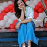 Iniya Instagram - 🄲🄾🄻🄾🅁🄸🄽🄶 🎨 🄱🅈 @vishnu_magical_color @iam_ineya 📷 @aneesh_motive_pix @motive_pix_studio @ineya_fans_kerala @ineya___addicts #ineya #iamineya ____________________________________________ #explore #teamphotographers #naturephotography #kerala #entekeralam #keralagram #moodygrams #keralaattraction #keralavibes #photogram #photography #editorialphotography #instagood #photooftheday #photoeveryday #instafamous #picture #beautiful #followme #explorationgram #instalike #likeforlike #section #sections #aperature #longexposure #potrait #click_and_tag _____________________________ @photography_ishttam @clickstogallery @click_and_tag @lensman_clicks @__kerala__photography__ @kerala_photo_graphy_lover @portraitsofficial @portraitpage @_queen_kerala @models_of_kerala @babies_kidu @kidz_gallery2 @kidzindia @adorabblebabiess @keralamodelzgallery @clicks2gallery @clickstogallery @portraits_official_models