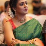 Iniya Instagram - Becoming the best version of myself. Being women . @anora_artstudio @geoindiafoundation #wonensupportingwomen #womensday #womensmarch #womensday #internationalwomensday #women #womenempowerment #womensupportingwomen #womenpower #happywomensday #iwd #girlpower #love #womeninbusiness #woman #march #strongwomen #fashion #womenstyle #womenempoweringwomen #womeninspiringwomen #motivation #inspiration #instagood #womensmarch #art #instagram #happy #photography