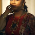 Iniya Instagram - Happy women's day! Our Kalamkari designer material is a perfect blend of tradition and style, adding a touch of elegance to any outfit. The vibrant colors and intricate designs make it a perfect choice for ethnic wear, whether it's a saree, salwar kameez, or even a simple kurti. #anora #renting #designer #clothes #rentingclothes #allinoneplace #inhouse #jewels #photography #collection #luxurylifestyle #mua #apparels #fashionhub #ornaments #clothingstore #occationalwear #dancewear #seasonal #collection #apparels #highendfashion #stylish #trendy #chennai #fashionparadise #unique #classic #artstudio