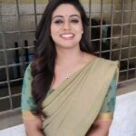 Iniya Instagram - Going with trend 💚 @iam_ineya Makeup Done by MUA-VEERASEKAR #trending #viral #instagram #love #explorepage #explore #instagood #fashion #follow #tiktok #like #likeforlikes #followforfollowback #photography #india #trend #instadaily #memes #music #style #trendingnow #reels #foryou #likes #photooftheday