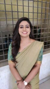Iniya Instagram - Going with trend 💚 @iam_ineya Makeup Done by MUA-VEERASEKAR #trending #viral #instagram #love #explorepage #explore #instagood #fashion #follow #tiktok #like #likeforlikes #followforfollowback #photography #india #trend #instadaily #memes #music #style #trendingnow #reels #foryou #likes #photooftheday
