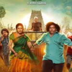 Iniya Instagram - BTS from Set_of_Thookudurai Directed by @dennisfilmzone @opengatepictures @yogibabu.official_ #MottaRajendran @iam_ineya @actor_balasaravanan @senrayan_official @Mahesh.subramaniam_offl @nadigar_marimuthu @namonarayananoffl @kumkiashvin @raja_vetri_prabhu_ @ravivarman_rv_dop @editor_deepak @ksmanoj.ks @aravind.mvp @anburasu.ganesan @vinoth.kumar_official #jai Murugan & @bakiyavellayan @monster_mukeshh & #Ramkumar @therukural @mohanrajan_lyrici #costumer Balaji @a.p_mohammed_makeup_artist @choreographer_sridhar @nivetha_joseph @aravind visualaiter @rathi.baskar vi_sharath @vinotharivazhagan351 @aakoo_mohan #effects&logics @swapnacastings_official @santhosh_cine_photographer #Thomas kuriyan @balakrishnansreeram @getin_dream @Manojkumarkalaimani @balaji_babu.s #ep jayaseelan @sabadesigns213 @sureshchandraaoffl @donechannel1 @digitallynow