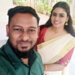 Iniya Instagram - Thank you for coming and accepting the invite mam. Had a good event :) @iam_ineya #Ineya #NKI #reelsinstagram #reelsindia #reelsvideo #reels #reelsinsta #reelsviral #reelslovers #kollywood #kollywoodcinema #cinema #tamilcinema #tamilmovie #trendingsongs #Trending #trendingreels