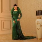 Iniya Instagram -