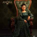 Iniya Instagram -