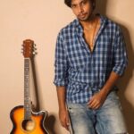 Irfan Instagram - Good things are coming soon, I believe
