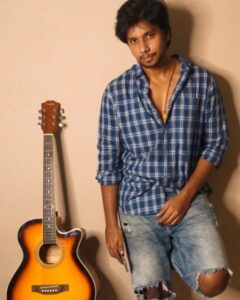 Irfan Instagram - Good things are coming soon, I believe