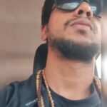 Irfan Instagram - let me know your comments , should continue vlogs?