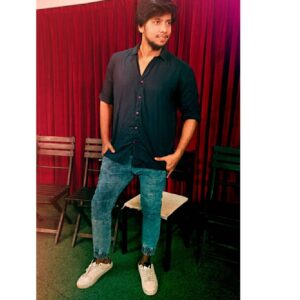 Irfan Instagram - At @galattadotcom