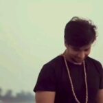 Irfan Instagram – “Strangers again” Re-upload my fav reels to this profile as , previously I was not able to acces reels in this profile ..thannks