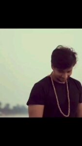 Irfan Instagram - "Strangers again" Re-upload my fav reels to this profile as , previously I was not able to acces reels in this profile ..thannks