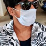 Irfan Instagram – thanks