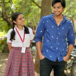 Irfan Instagram – With Senior ♥️
.
Irfan anna✨
The person we admire and love always

.
#kanakanumkalangal #kkk #kanaset

#irfan #akshathaaajit🌺✨