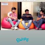 Irfan Instagram – Link in bio