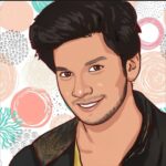 Irfan Instagram - Hey toon u look cute 😁