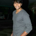 Irfan Instagram - Throw back Thursday's