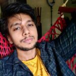Irfan Instagram - If some one ask me what I learnt all these years, companionship is not for everyone, I believe in self love it brings peace and freedom.